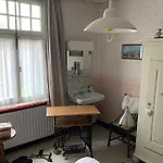 Homestay Het Werkhuis, Terug In De Tijd *