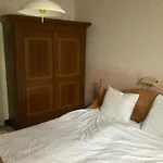 Het Werkhuis, Terug In De Tijd Homestay