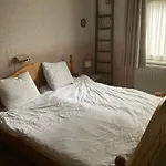 Het Werkhuis, Terug In De Tijd *