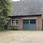 Het Werkhuis, Terug In De Tijd *