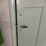 Het Werkhuis, Terug In De Tijd Homestay