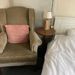Het Werkhuis, Terug In De Tijd Homestay *