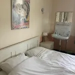 Homestay Het Werkhuis, Terug In De Tijd *