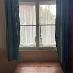 Het Werkhuis, Terug In De Tijd Homestay Uden
