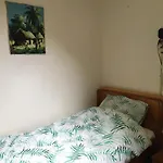 Homestay Het Werkhuis, Terug In De Tijd Uden