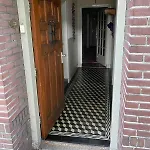 Het Werkhuis, Terug In De Tijd *