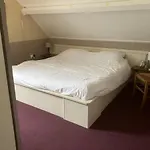 Het Werkhuis, Terug In De Tijd Homestay