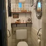 Het Werkhuis, Terug In De Tijd Homestay Uden