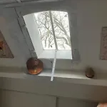 Het Werkhuis, Terug In De Tijd Homestay Uden
