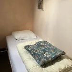 Homestay Het Werkhuis, Terug In De Tijd *