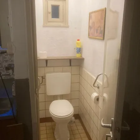 Het Werkhuis, Terug In De Tijd * Uden