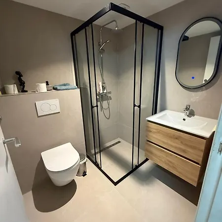 Het Werkhuis, Terug In De Tijd * Uden