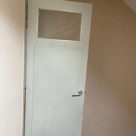 Quarto em Acomodações Particulares Het Werkhuis, Terug In De Tijd
