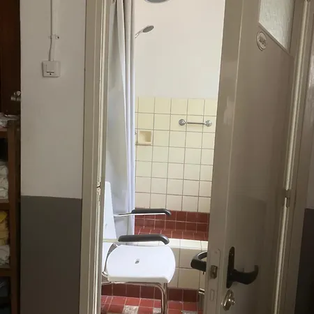 Het Werkhuis, Terug In De Tijd Uden