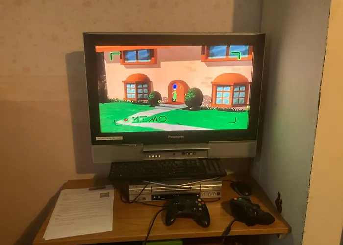 Het Werkhuis, Terug In De Tijd Uden