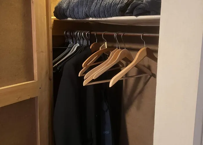 Het Werkhuis, Terug In De Tijd Homestay Uden