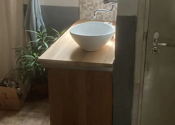 Pansiyon Het Werkhuis, Terug In De Tijd Uden