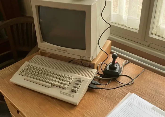 Het Werkhuis, Terug In De Tijd Pansiyon