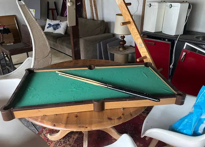 Het Werkhuis, Terug In De Tijd * Uden