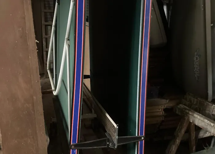 Het Werkhuis, Terug In De Tijd Pansiyon Uden