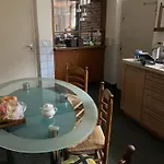 Het Werkhuis, Terug In De Tijd