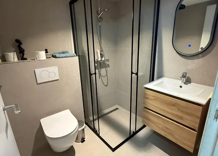 Het Werkhuis, Terug In De Tijd * Uden