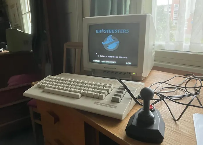 Het Werkhuis, Terug In De Tijd Uden