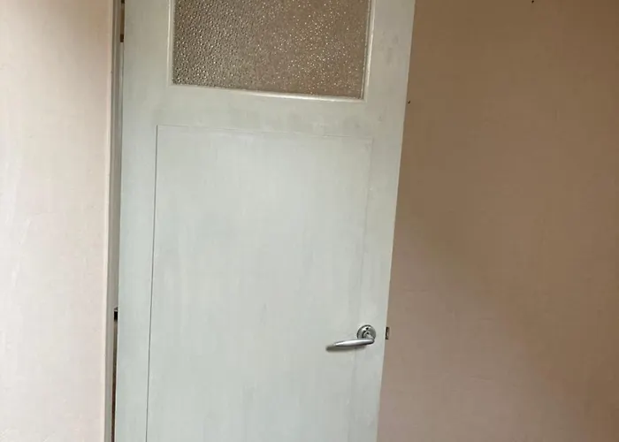 Проживание в семье Het Werkhuis, Terug In De Tijd