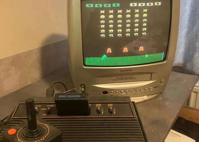 Alloggio in famiglia Het Werkhuis, Terug In De Tijd Uden