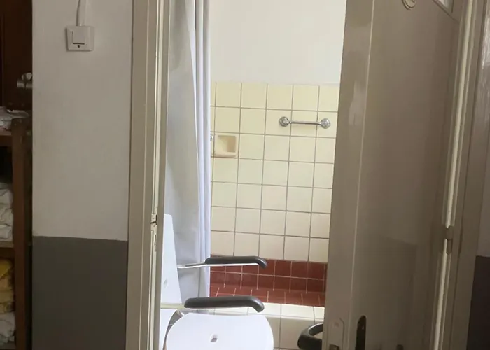 Het Werkhuis, Terug In De Tijd Уден