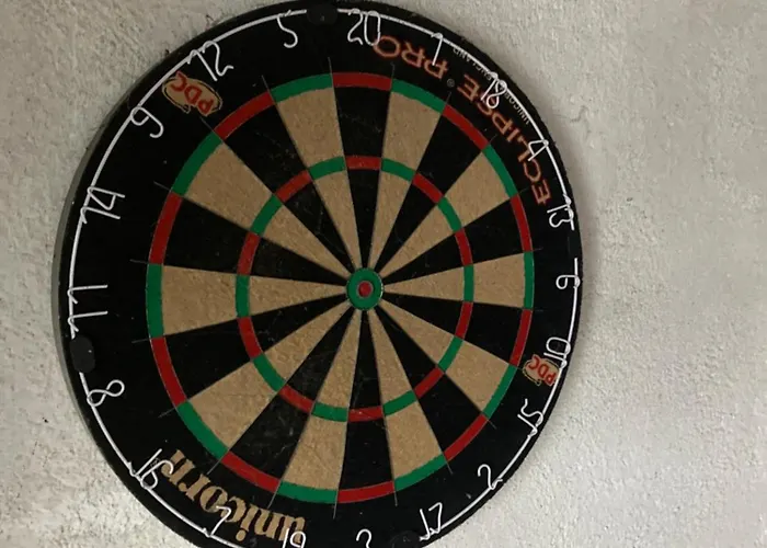 Het Werkhuis, Terug In De Tijd Уден